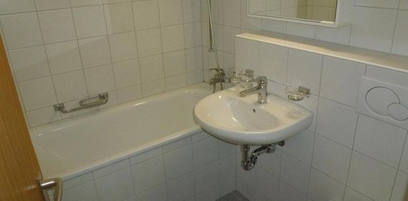 Traumhafte 3-Zimmerwohnung zu vermieten - Photo 2