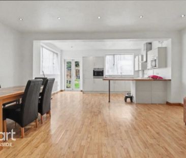 3 bedroom bungalow to rent - Photo 2