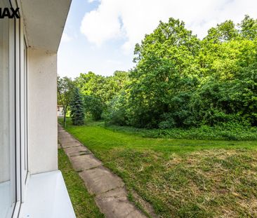 Pronájem bytu 2+kk 48 m² - Photo 4