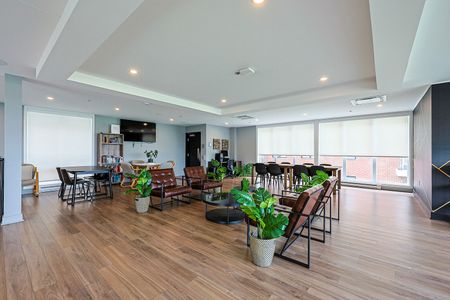 Complexe Celeste - Photo 3