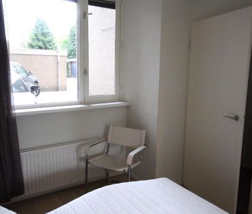 Te huur: Appartement Piusplein in Tilburg - Photo 4