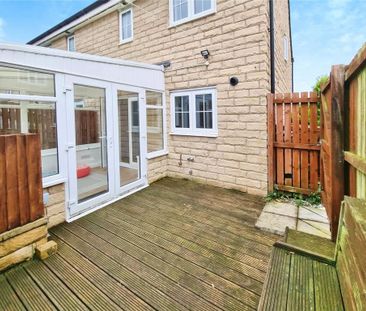 3 bedroom semi-detached house to rent - Photo 4