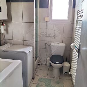 Appartement 1 chambre(s) à louer - Sochaux - Photo 3