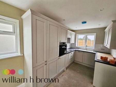 Southminster Road, Southminster, Asheldham - Photo 5