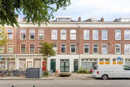 Te huur: Appartement Tollensstraat in Rotterdam - Foto 4