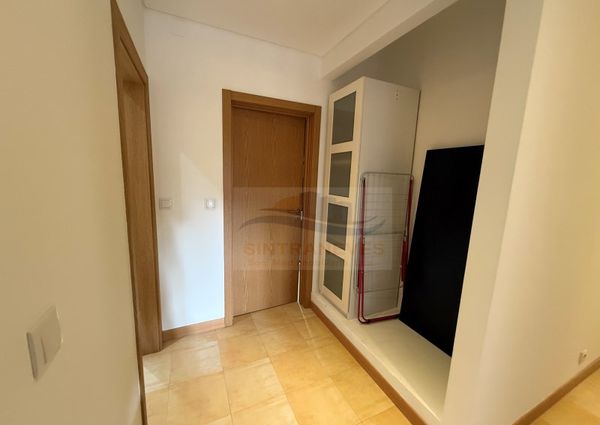 Apartamento T5 em Lisboa