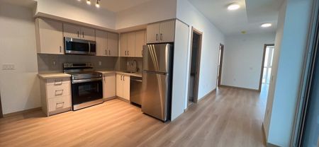 For Lease - 3429 Sheppard Avenue Unit# B 901, Toronto, Ontario - Photo 4