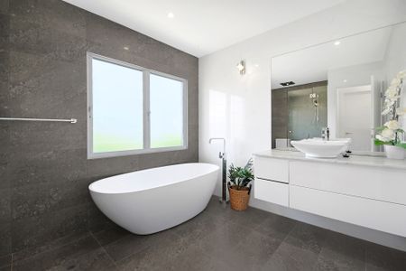 44 Rudd Street - Photo 3