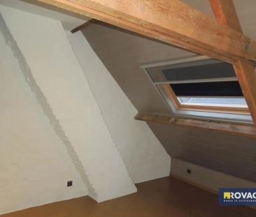 Ruime verzorgde woning met zonnepanelen! - Photo 2