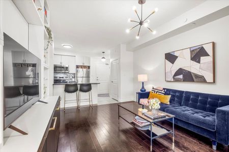 For Lease - 125 Shoreview Place Unit# 239, Hamilton, Ontario - Photo 4