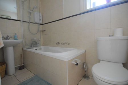 House to rent in Dublin, Kimmage Rd Lower - Photo 4