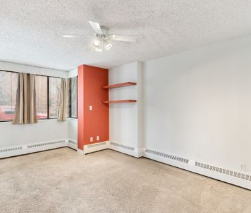 105-345 4 Ave Ne - Photo 6