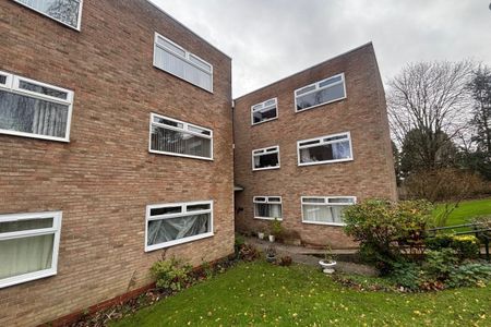 Walmead Croft, BIRMINGHAM - Photo 3