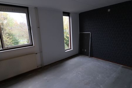 Huis te huur: Punter 49 55 8242 GP Lelystad - Foto 4