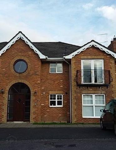 Old School Fields, Drumahoe, Derry / Londonderry, BT47 3GX - Photo 5