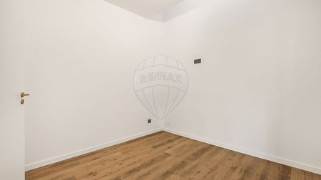 Apartamento T1 em Setúbal - Photo 3