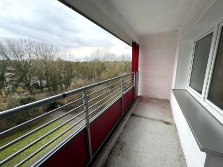 Sattelweg 9, 44329 Dortmund - Photo 4