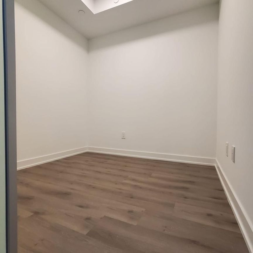 For Lease - 252 Church Street Unit# 5308, Toronto, Ontario - Photo 1