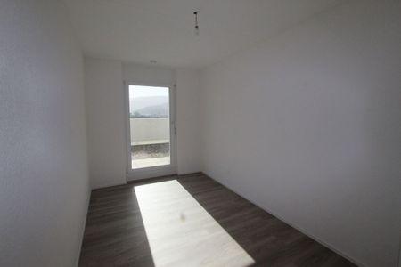 Apartment, Delémont - 2450 - Photo 5