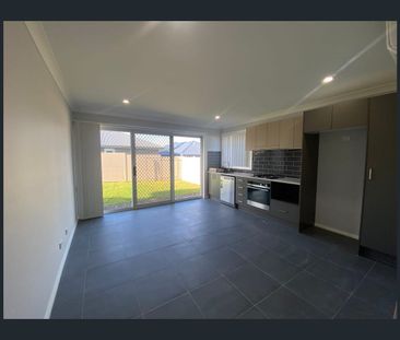 2/6 Brooker Drive, North Rothbury, NSW 2335 - Photo 5
