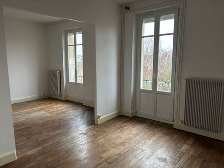 Appartement / Offre 60207812 - Photo 2