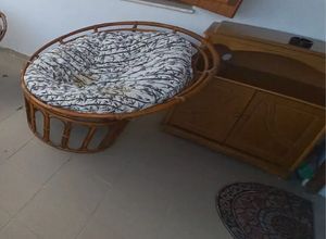 Μονοκατοικία για ενοικίαση - Μαρώνεια, - Φωτογραφία 4