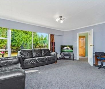 4 Bedroom house in Silverdale - Photo 4