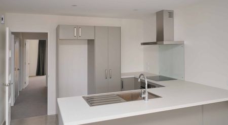 Easy Living at its Best - Photo 2