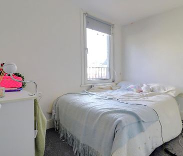 7 bedroom maisonette to rent - Photo 6