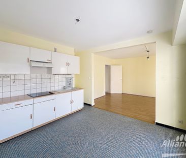 Location Appartement 2 pièces 36m² BELFORT 90000 - Photo 6