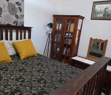 3-bedroom shared house / townhouse, Warwick Street - Photo 3