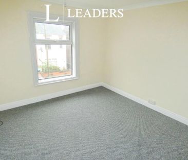 2 bedroom house to rent Carlton Street, Mansfield, Nottinghamshire,... - Photo 6