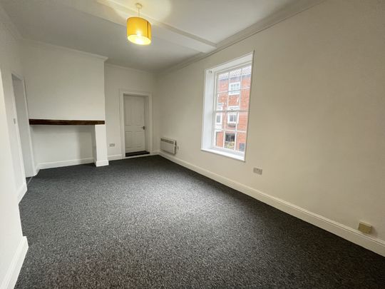 Broad Street, ., Bungay - Photo 1