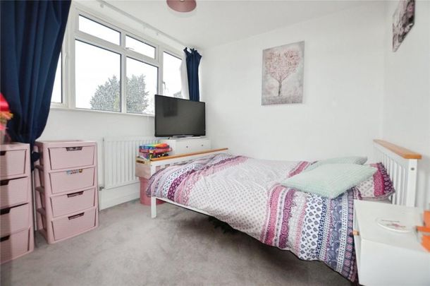 Bishops Stortford, Herts - Photo 1