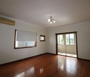 2 Chelmsford Avenue, Belmore NSW 2192 - Photo 1