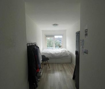 Room Amsterdam - Onbekend - Photo 2