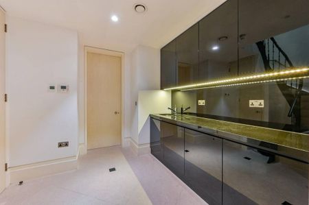 4 bedroom house to rent - Photo 5