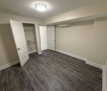 For Lease - 63A Roosevelt Drive, Richmond Hill, Ontario - Photo 6