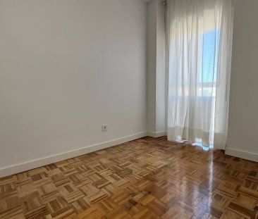 Piso de alquiler en Agustina Aragon, Santa Marina - Photo 4