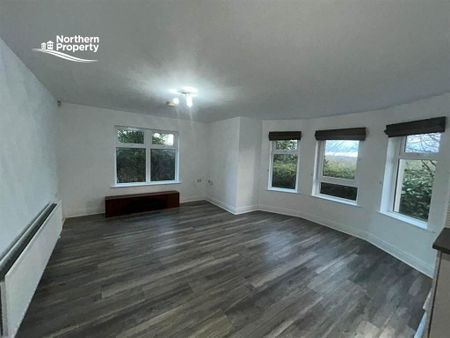 Apt 2 18, Mill Valley Drive - Photo 3