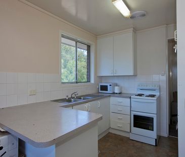 Living For Location - Photo 6