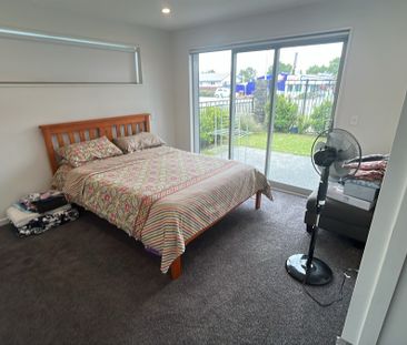 44 Horoeka Street, Avonhead - Photo 5