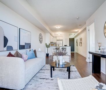 For Lease - 1070 Sheppard Avenue Unit# 716, Toronto, Ontario - Photo 3