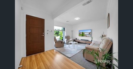 Located in the Saltwater Coast Estate! APPLICATIONS NOW OPEN - Photo 2