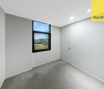 205A/3 Broughton Street, Parramatta NSW 2150 - Apartment For Rent |... - Photo 2