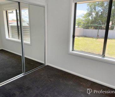 2 Bedroom modern duplex HILLVUE - Photo 1