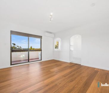 Unit 13/2A Carlyle Street, Enfield. - Photo 1