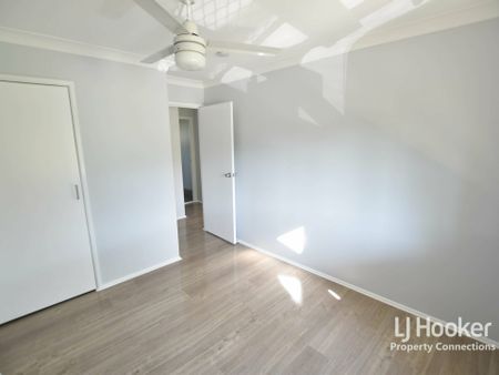 3 Bedroom Hi Set home in Kallangur. - Photo 5