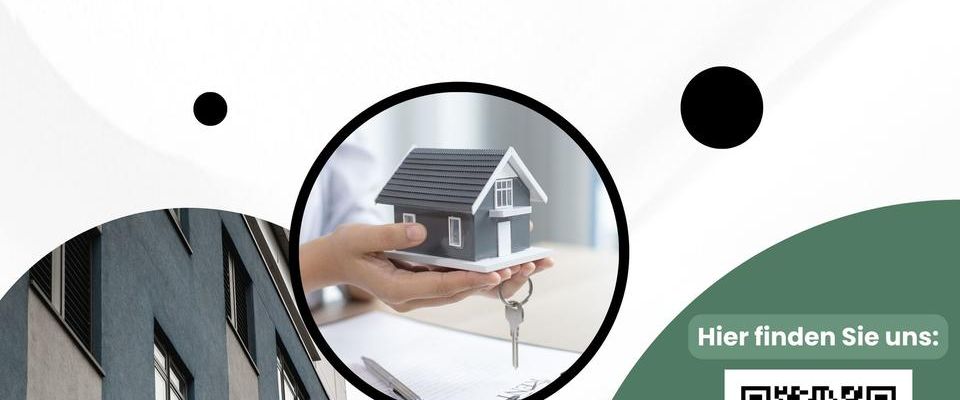 *1 Monat Kaltmietfrei* Helle 2-Zimmer-Wohnung in Glauchau zu vermieten - Foto 1