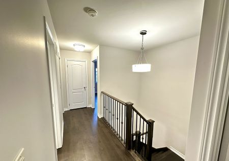 For Lease - 1263 Ronald Inche Drive, Oshawa, Ontario - Photo 3